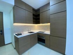 Queens Peak (D3), Condominium #562343921